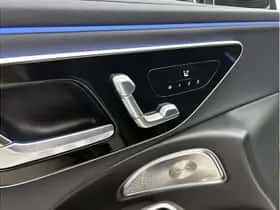 Mercedes-Benz E-Klasse (2024) thumbnail 25