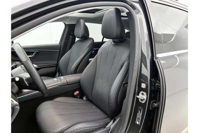 Mercedes-Benz E-Klasse (2024) thumbnail 34