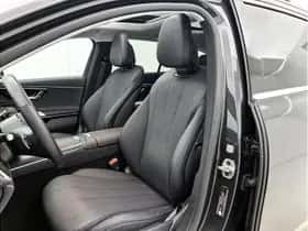 Mercedes-Benz E-Klasse (2024) thumbnail 34