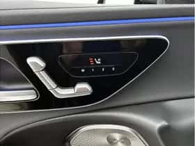 Mercedes-Benz E-Klasse (2024) thumbnail 8