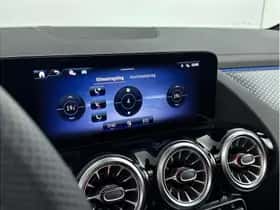 Mercedes-Benz EQA (2026) thumbnail 20