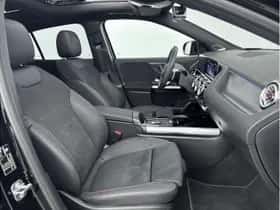 Mercedes-Benz EQA (2026) thumbnail 23