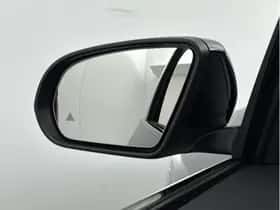 Mercedes-Benz EQA (2026) thumbnail 30