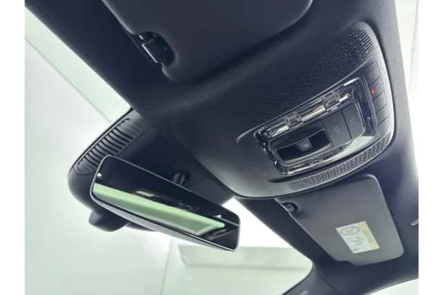 Mercedes-Benz EQA (2026) thumbnail 32