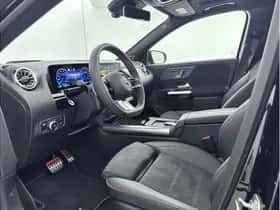 Mercedes-Benz EQA (2026) thumbnail 9