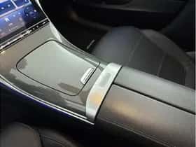 Mercedes-Benz C-Klasse (2023) thumbnail 12
