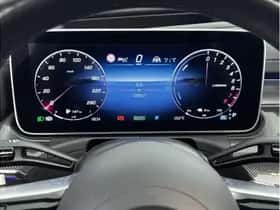 Mercedes-Benz C-Klasse (2023) thumbnail 13