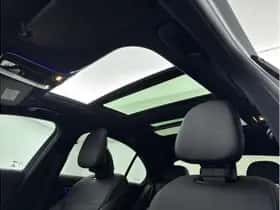 Mercedes-Benz C-Klasse (2023) thumbnail 22