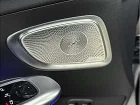 Mercedes-Benz C-Klasse (2023) thumbnail 23