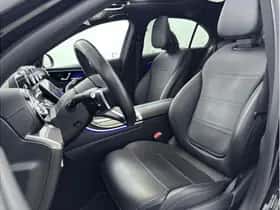 Mercedes-Benz C-Klasse (2023) thumbnail 24