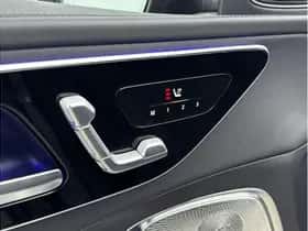 Mercedes-Benz C-Klasse (2023) thumbnail 26