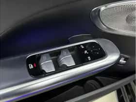 Mercedes-Benz C-Klasse (2023) thumbnail 27