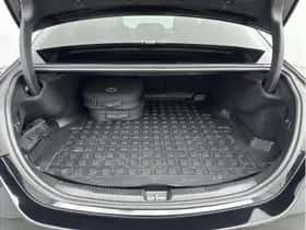 Mercedes-Benz C-Klasse (2023) thumbnail 29