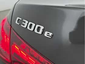 Mercedes-Benz C-Klasse (2023) thumbnail 31