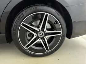 Mercedes-Benz C-Klasse (2023) thumbnail 6
