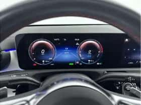 Mercedes-Benz CLA-Klasse (2023) thumbnail 12