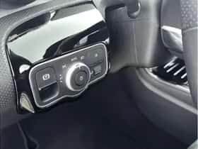 Mercedes-Benz CLA-Klasse (2023) thumbnail 13