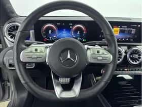 Mercedes-Benz CLA-Klasse (2023) thumbnail 14