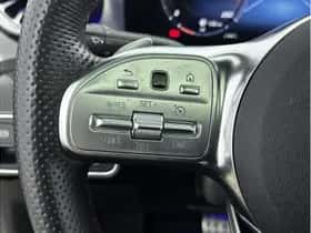 Mercedes-Benz CLA-Klasse (2023) thumbnail 15