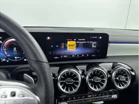 Mercedes-Benz CLA-Klasse (2023) thumbnail 16