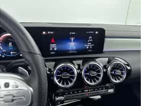 Mercedes-Benz CLA-Klasse (2023) thumbnail 17