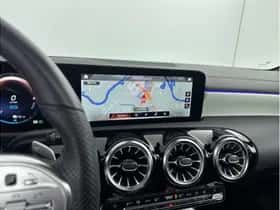 Mercedes-Benz CLA-Klasse (2023) thumbnail 19