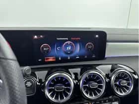 Mercedes-Benz CLA-Klasse (2023) thumbnail 20