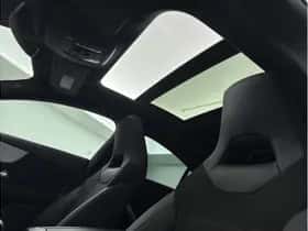 Mercedes-Benz CLA-Klasse (2023) thumbnail 21