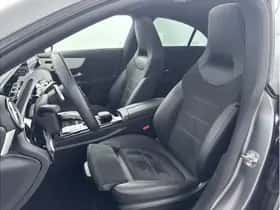 Mercedes-Benz CLA-Klasse (2023) thumbnail 22