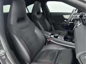 Mercedes-Benz CLA-Klasse (2023) thumbnail 23