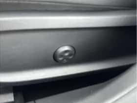 Mercedes-Benz CLA-Klasse (2023) thumbnail 24