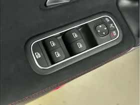 Mercedes-Benz CLA-Klasse (2023) thumbnail 25