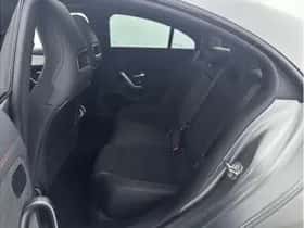 Mercedes-Benz CLA-Klasse (2023) thumbnail 26