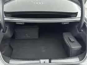 Mercedes-Benz CLA-Klasse (2023) thumbnail 27