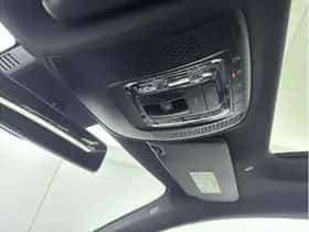 Mercedes-Benz CLA-Klasse (2023) thumbnail 28