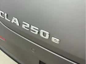 Mercedes-Benz CLA-Klasse (2023) thumbnail 29