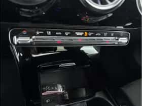 Mercedes-Benz CLA-Klasse (2023) thumbnail 30