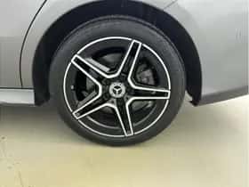 Mercedes-Benz CLA-Klasse (2023) thumbnail 5