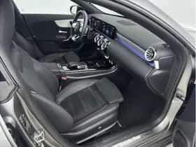 Mercedes-Benz CLA-Klasse (2023) thumbnail 10