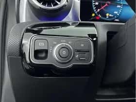 Mercedes-Benz A-Klasse (2019) thumbnail 13