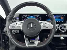 Mercedes-Benz A-Klasse (2019) thumbnail 14