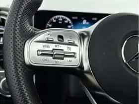 Mercedes-Benz A-Klasse (2019) thumbnail 15