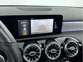 Mercedes-Benz A-Klasse (2019) thumbnail 18