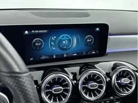 Mercedes-Benz A-Klasse (2019) thumbnail 20