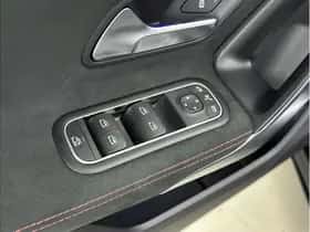 Mercedes-Benz A-Klasse (2019) thumbnail 25