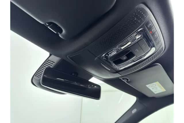 Mercedes-Benz A-Klasse (2019) thumbnail 29