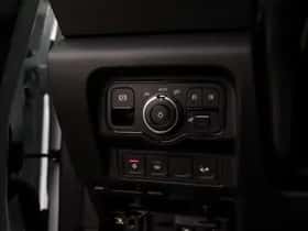 Mercedes-Benz eCitan (2025) thumbnail 33