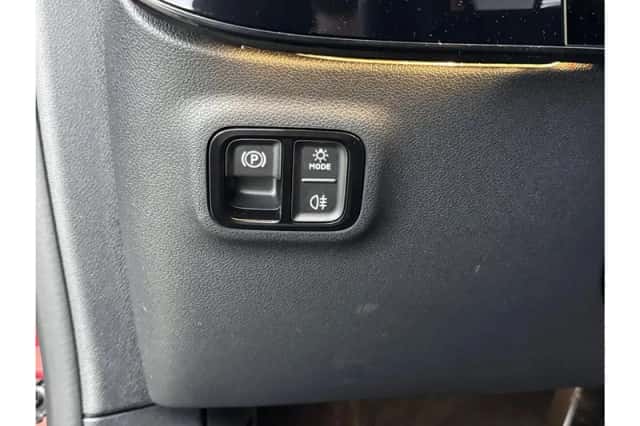 Mercedes-Benz CLA-Klasse (2026) thumbnail 12