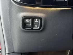 Mercedes-Benz CLA-Klasse (2026) thumbnail 12