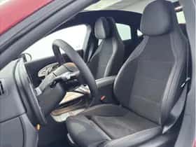 Mercedes-Benz CLA-Klasse (2026) thumbnail 20